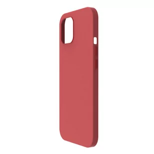 JCPAL iGuard Moda Case iPhone 13 - czerwony - Etui i futerały do telefonów - miniaturka - grafika 3