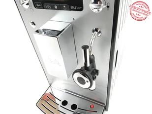 Ekspres automatyczny MELITTA E957-203 - AGD OUTLET - miniaturka - grafika 6