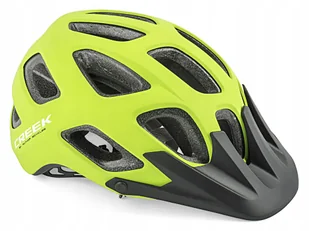 Kask rowerowy Author Creek 57-60cm r. L - Kaski rowerowe - miniaturka - grafika 1