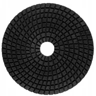 Materiały ścierne - Graphite Dysk polerski 57H851 - miniaturka - grafika 1