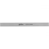 Akcesoria do elektronarzędzi - Globus Wapienica NÓŻ DO STRUGAREK 510X35X3 EXTRA CHROM GLOBUS NS120-0510-0001 - miniaturka - grafika 1