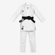 Kimona, stroje i obuwie - Kimono dla dorosłych ADIDAS K220 - miniaturka - grafika 1