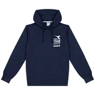 Bluzy męskie - Bluza męska DIADORA HOODIE ESS. SPORTS - miniaturka - grafika 1