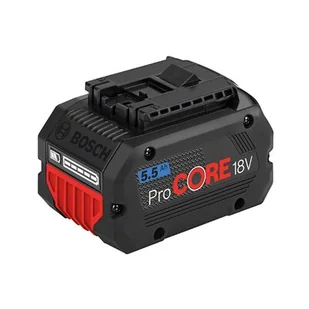Bosch Akumulator Procore B1600A02149 1600A02149 - Akumulatory do elektronarzędzi - miniaturka - grafika 1