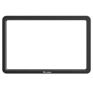 Lampa LED ULANZI Vijim K20 - Lampy studyjne - miniaturka - grafika 1