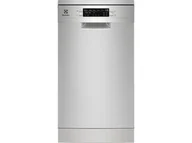 Zmywarki - ELECTROLUX ESA63210SX - miniaturka - grafika 1