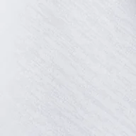 Obrusy i serwetki - Obrus na stół plamoodporny Miro biały 140 x 180 cm - miniaturka - grafika 1