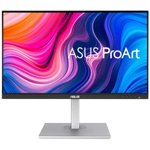 Asus 27 cali PA278CV PA278CV - Monitory - miniaturka - grafika 1