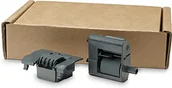 Dodatki do drukarek i skanerów - HP Rolka ADF Roller Replacement Kit W1B47A - miniaturka - grafika 1