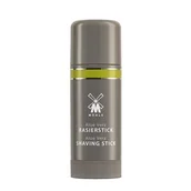 Mydła - Mydło do golenia z aloesem Mühle (37 g) - stick - miniaturka - grafika 1