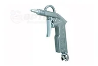 Pistolety malarskie - VOREL Pistolet do przedmuchiwania krótki 81640 81640 - miniaturka - grafika 1