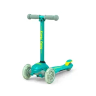 Hulajnogi - Scooter Dla dzieci Milly Mally Zapp - miniaturka - grafika 1