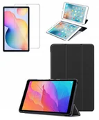 Etui do tabletów - ETUI + SZKŁO do HUAWEI MATEPAD 10.1 T10/T10S - miniaturka - grafika 1