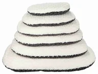 Legowiska dla kotów - TRIXIE Legowisko poduszka Kaline - miniaturka - grafika 1