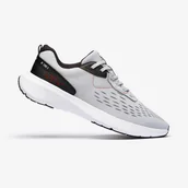 Buty sportowe męskie - Buty do biegania męskie Kalenji Jogflow 100.1 - miniaturka - grafika 1