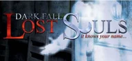 Gry PC Cyfrowe - Dark Fall: Lost Souls PC DIGITAL - miniaturka - grafika 1