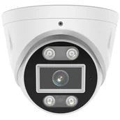 Kamery IP - Kamera FOSCAM T8EP 8MP Biały - miniaturka - grafika 1