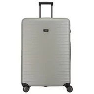 Walizki - Duża walizka TITAN LITRON 700244-40 Szampańska - miniaturka - grafika 1