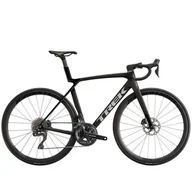 Rowery - Trek Madone SL 6 2025 Gen 8 ML Matte Dark Web - miniaturka - grafika 1