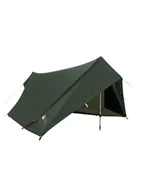 Namioty - Tarp Robens Track Tarp 3 x 2.6 m - miniaturka - grafika 1