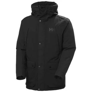 Kurtka uniwersalna męska Helly Hansen Escape - Kurtki męskie - miniaturka - grafika 1