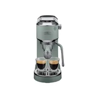 Ekspresy do kawy - DeLonghi Dedica Duo EC890.GR - miniaturka - grafika 1
