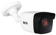 Kamery IP - Kamera tubowa BCS-V-TIP15FWR3 BCS View, ip, 5Mpx, 2.8mm, poe, H.265+, slot karty pamięci - miniaturka - grafika 1