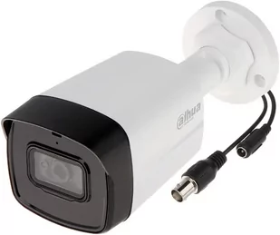 Dahua HAC-HFW1200TL-A-0360B - Rejestratory do monitoringu - miniaturka - grafika 1