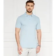 Koszule męskie - Joop! Polo PRIMUS | Modern fit - miniaturka - grafika 1