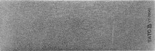 Yato `Osełka diamentowa G400 150x50 mm YT-76086 - Akcesoria i części AGD - miniaturka - grafika 1