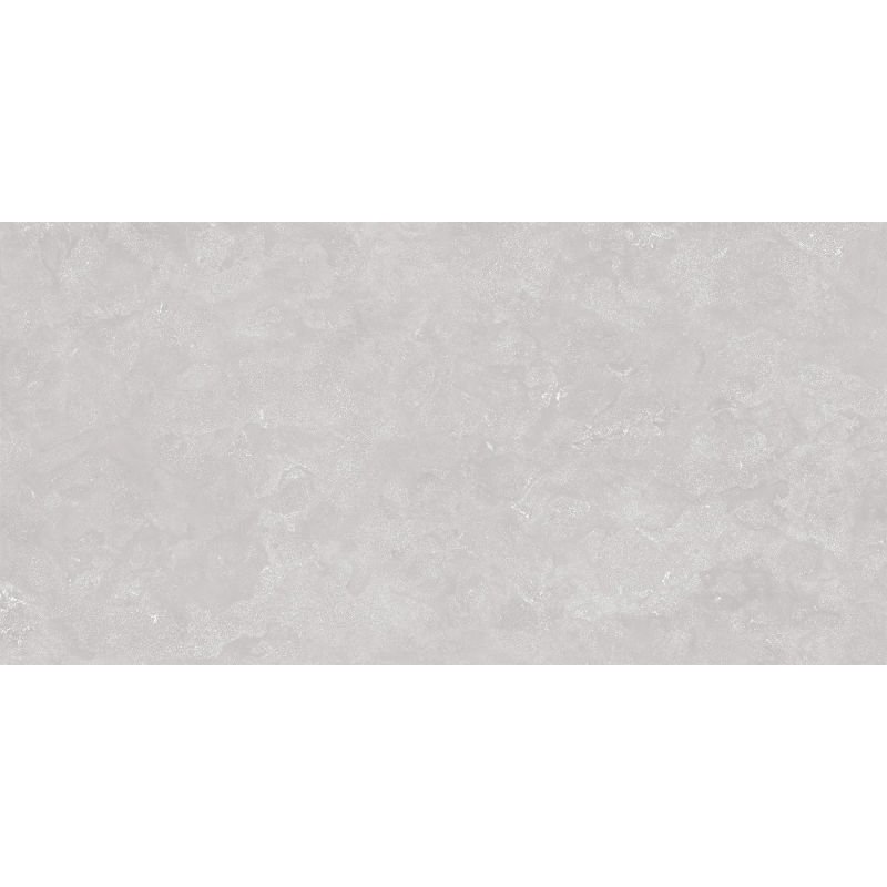Mexen Sparkle Silver gres szkliwiony rekt. G1, płytka podłogowo-ścienna 120 x 60 cm, mat - TL338-120-060-05
