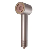 Suszarki do włosów - ICONIC AIR PERFORM PINK - miniaturka - grafika 1