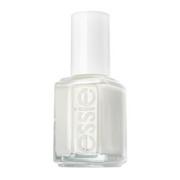 Lakiery do paznokci - Essie Summer Collection Nail Lacquer 01 Blanc - miniaturka - grafika 1