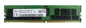 Pamięci RAM - Pamięć RAM 1x 32GB Hynix DDR4 2Rx4 3200MHz PC4-25600 ECC REGISTERED HMA84GR7DJR4N-XN - miniaturka - grafika 1