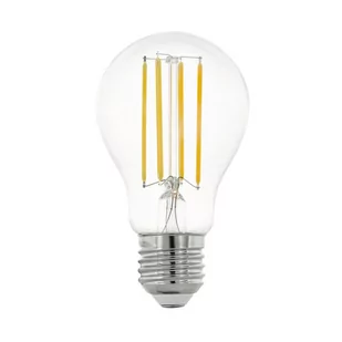 Eglo LED 110004 żarówka 1x8W/E27 2700K 1055lm - Żarówki LED - miniaturka - grafika 1