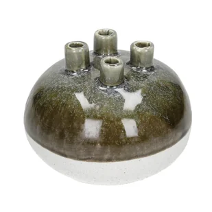 Wazon Resco 11cm - Wazony i flakony Wazon Resco 11cm - Wazony i flakony - miniaturka - grafika 1