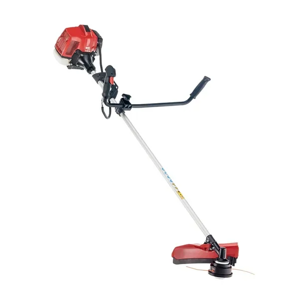 Kosa spalinowa AL-KO AL-KO 140 B Premium Pro