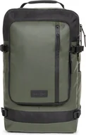 Plecaki - Plecaki Eastpak Tecum EK00092D3W91 - miniaturka - grafika 1
