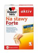 Queisser Pharma Doppelherz Aktiv Na Stawy Forte 60 szt.