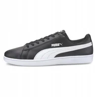 Sneakersy męskie - Sneakersy Puma Up 38,5 - miniaturka - grafika 1