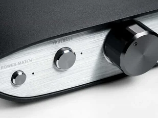 ZEN DAC V2 Przetwornik DAC  Dostawa 0zł Salon Warszawa Odsłuch i Prezentacje Montaż i Instalacje NEGOCJUJ CENĘ - Przetworniki DAC - miniaturka - grafika 1