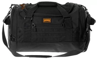 MAGNUM, Torba, Magnum Yak 35 - Torby sportowe - miniaturka - grafika 1