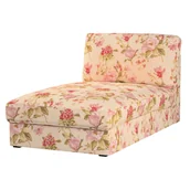 Pokrowce na meble - Pokrowiec na szezlong Kivik - miniaturka - grafika 1