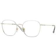 Okulary korekcyjne, oprawki, szkła - Vogue Eyewear 4178 848 50 - miniaturka - grafika 1