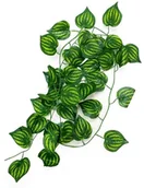 Dekoracje do terrarium - REPTILE NOVA Roślina Sztuczna Do Terrarium 230 cm - miniaturka - grafika 1