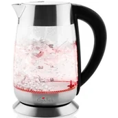 Czajniki elektryczne - Gallet Veranne BOU792 - miniaturka - grafika 1