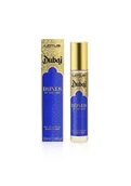 Wody i perfumy damskie - Lotus, Dubaj Dunes of the Past, Perfumetka, 33ml - miniaturka - grafika 1