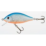 Przynęty - Wobler HOLO SELECT KARAŚ NL 9 cm - miniaturka - grafika 1