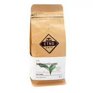 Kawa - Etno Cafe Intercontinental 250g INTERA0250LF - miniaturka - grafika 1