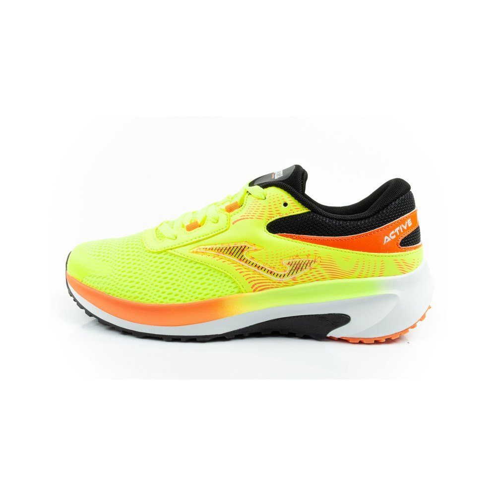 Buty Joma RACTIS2609